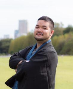 写真 R5-10-31 11 14 30 - コピー